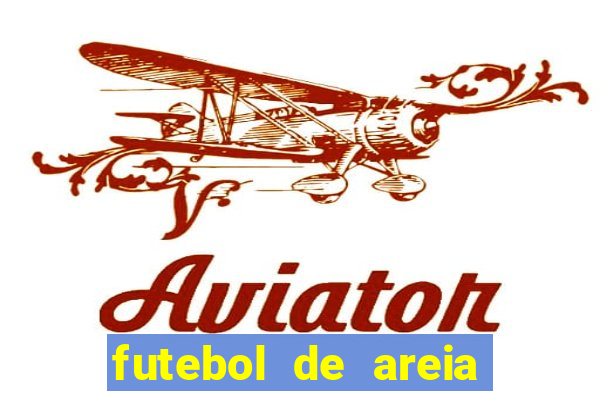 futebol de areia ps2 iso download